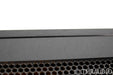Aesthetix Romulus Eclipse Tube Hybrid CD Player