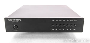 Denafrips Ares II DAC; D/A Converter; USB