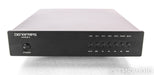 Denafrips Ares II DAC; D/A Converter; USB
