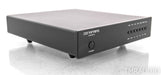 Denafrips Ares II DAC; D/A Converter; USB