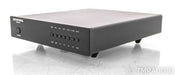 Denafrips Ares II DAC; D/A Converter; USB