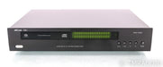 Arcam FMJ CSD27 CD / SACD / Network Player; Remote; CDS-27