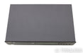 Arcam FMJ CSD27 CD / SACD / Network Player; Remote; CDS-27