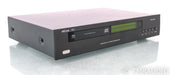 Arcam FMJ CSD27 CD / SACD / Network Player; Remote; CDS-27