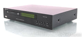 Arcam FMJ CSD27 CD / SACD / Network Player; Remote; CDS-27