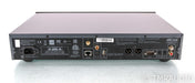 Arcam FMJ CSD27 CD / SACD / Network Player; Remote; CDS-27