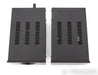Vincent PHO-701 MM / MC Tube Hybrid Phono Preamplifier; PHO-701ps