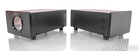 Vincent PHO-701 MM / MC Tube Hybrid Phono Preamplifier; PHO-701ps