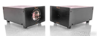 Vincent PHO-701 MM / MC Tube Hybrid Phono Preamplifier; PHO-701ps
