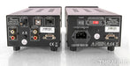 Vincent PHO-701 MM / MC Tube Hybrid Phono Preamplifier; PHO-701ps