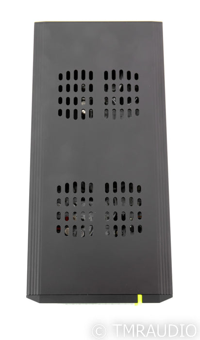 SoTM tX-USBultra USB Regenerator; TXUSBUltra