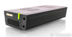 SoTM tX-USBultra USB Regenerator; TXUSBUltra