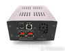 SoTM tX-USBultra USB Regenerator; TXUSBUltra