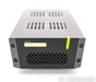 SoTM sPS-500 Power Supply; SPS500