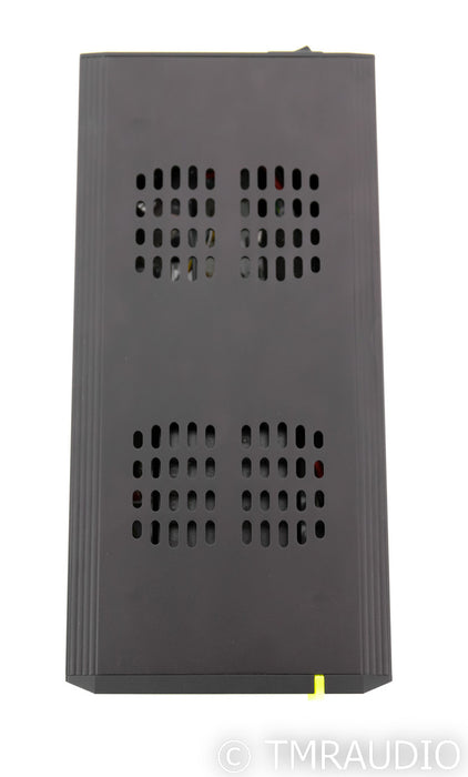 SoTM sPS-500 Power Supply; SPS500