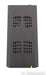SoTM sPS-500 Power Supply; SPS500