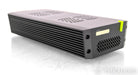 SoTM sPS-500 Power Supply; SPS500