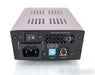 SoTM sPS-500 Power Supply; SPS500