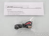 SoTM sPS-500 Power Supply; SPS500