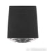 Rhymik F8 Dual 8" Powered Subwoofer; F-8; Black Oak