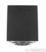 Rhymik F8 Dual 8" Powered Subwoofer; F-8; Black Oak