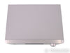 Rotel RC-1590MkII Stereo Preamplifier; RC1590; Remote; Silver; MM Phono