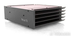 First Watt F6 Stereo Power Amplifier; F-6