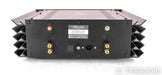 First Watt F6 Stereo Power Amplifier; F-6