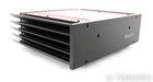 First Watt F6 Stereo Power Amplifier; F-6