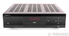 Oppo UDP-205 Universal Disc Player; Remote; 4K; CD / SACD / DVD / Blu-Ray