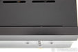 Oppo UDP-205 Universal Disc Player; Remote; 4K; CD / SACD / DVD / Blu-Ray