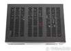 Oppo UDP-205 Universal Disc Player; Remote; 4K; CD / SACD / DVD / Blu-Ray