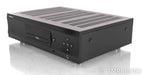 Oppo UDP-205 Universal Disc Player; Remote; 4K; CD / SACD / DVD / Blu-Ray