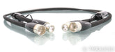 AudioQuest Wind XLR Cables; 1.5m Pair Balanced Interconnects; 72v DBS