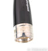AudioQuest Wind XLR Cables; 1.5m Pair Balanced Interconnects; 72v DBS