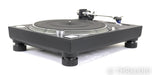 Technics SL-1210GR Direct-Drive Turntable; Ortofon 2M Blue Cartridge