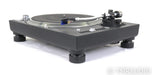 Technics SL-1210GR Direct-Drive Turntable; Ortofon 2M Blue Cartridge