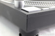 Technics SL-1210GR Direct-Drive Turntable; Ortofon 2M Blue Cartridge