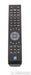 PS Audio PerfectWave DAC; D/A Converter; Remote; Black; Bridge