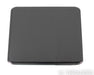 PS Audio PerfectWave DAC; D/A Converter; Remote; Black; Bridge