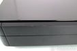 PS Audio PerfectWave DAC; D/A Converter; Remote; Black; Bridge