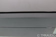 PS Audio PerfectWave DAC; D/A Converter; Remote; Black; Bridge