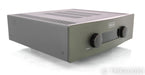 Hegel H390 Stereo Integrated Amplifier; Remote; DAC; Wireless Streaming