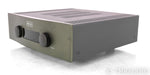 Hegel H390 Stereo Integrated Amplifier; Remote; DAC; Wireless Streaming