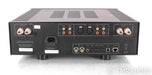 Hegel H390 Stereo Integrated Amplifier; Remote; DAC; Wireless Streaming