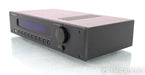 B&K PT5 Stereo Preamplifier; PT-5; AM/FM Tuner; Remote