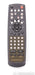B&K PT5 Stereo Preamplifier; PT-5; AM/FM Tuner; Remote