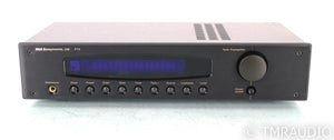 B&K PT5 Stereo Preamplifier; PT-5; AM/FM Tuner; Remote