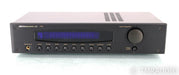 B&K PT5 Stereo Preamplifier; PT-5; AM/FM Tuner; Remote
