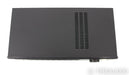 B&K PT5 Stereo Preamplifier; PT-5; AM/FM Tuner; Remote